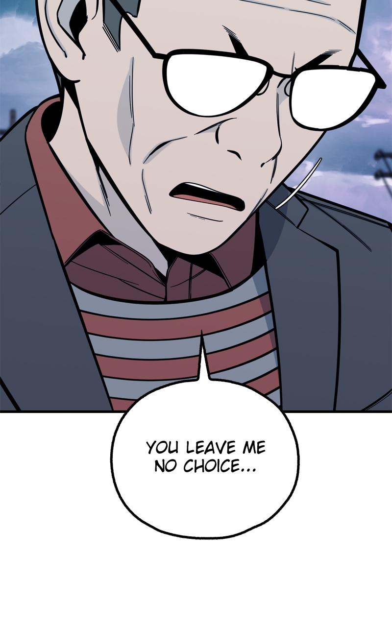 Competition For Revival Chap 48 - Next Chap 49