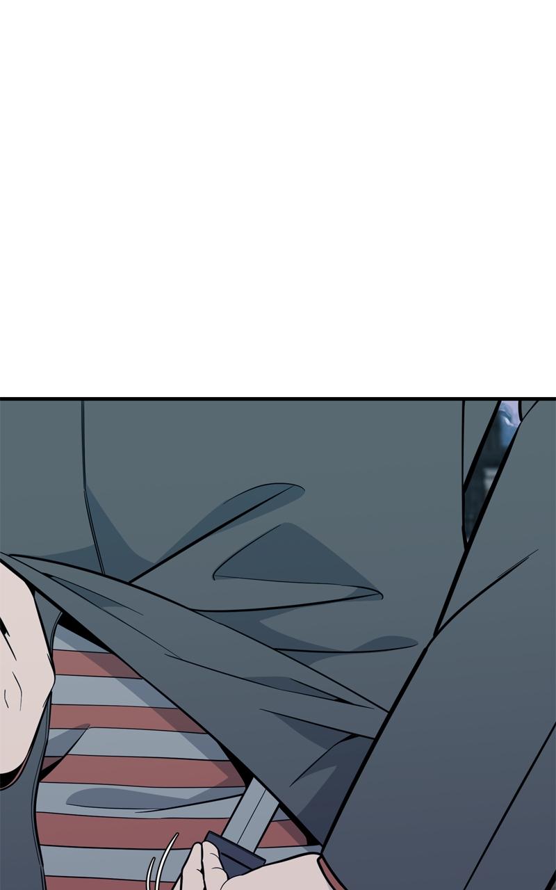 Competition For Revival Chap 48 - Next Chap 49