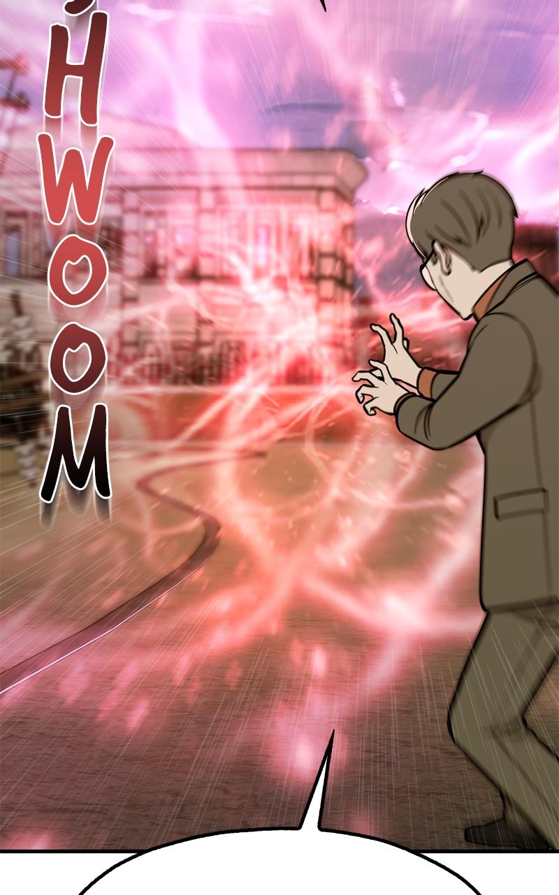 Competition For Revival Chap 48 - Next Chap 49