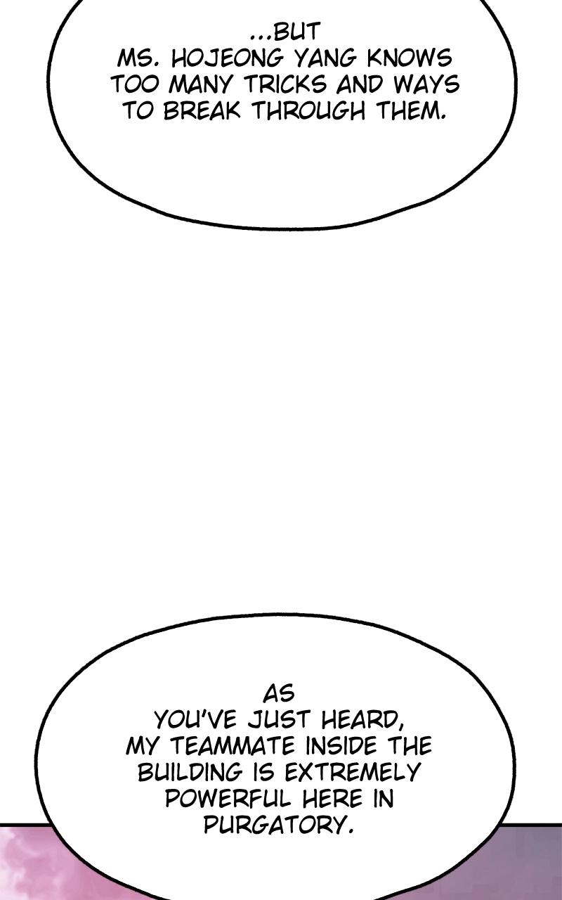 Competition For Revival Chap 48 - Next Chap 49