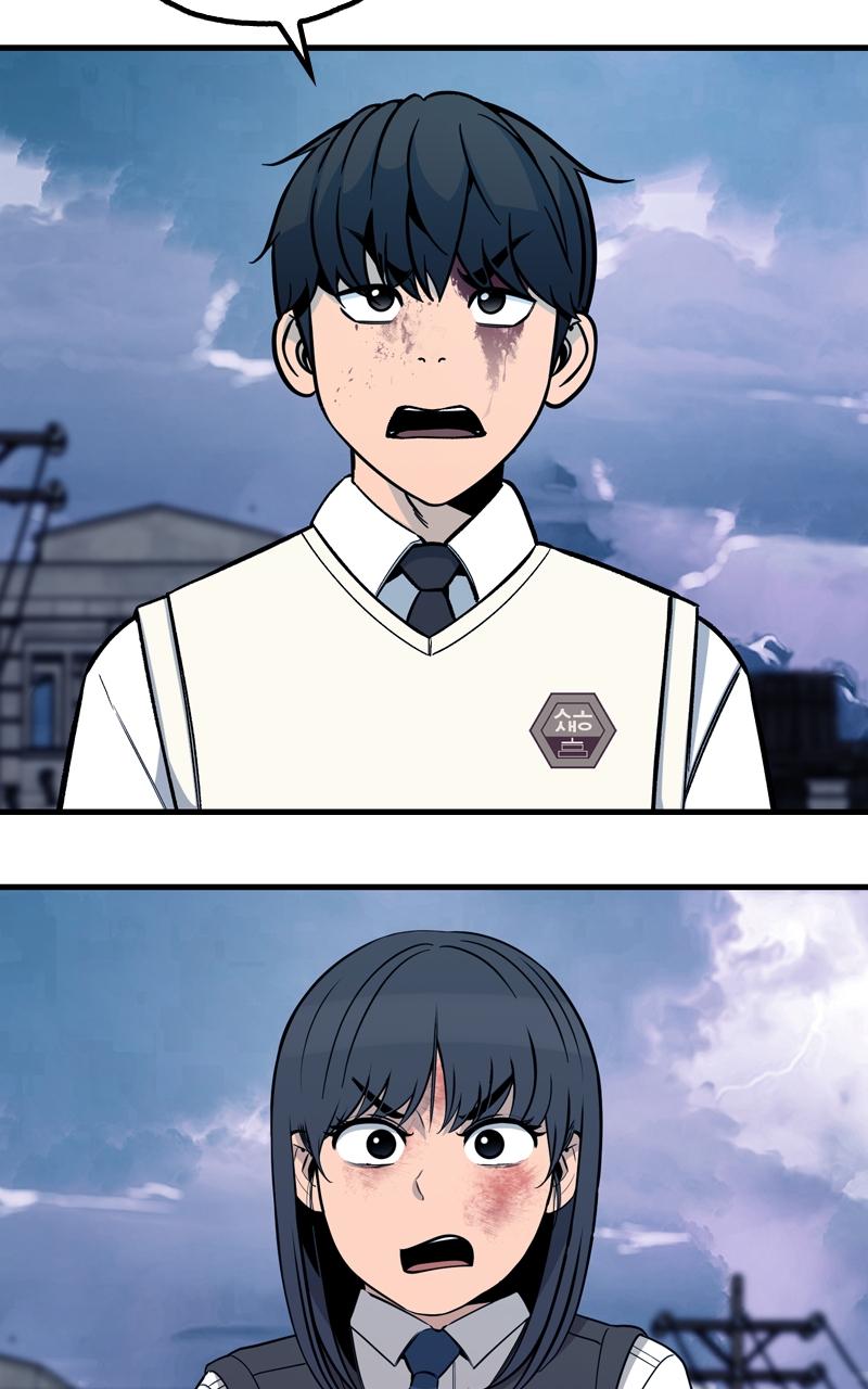 Competition For Revival Chap 48 - Next Chap 49