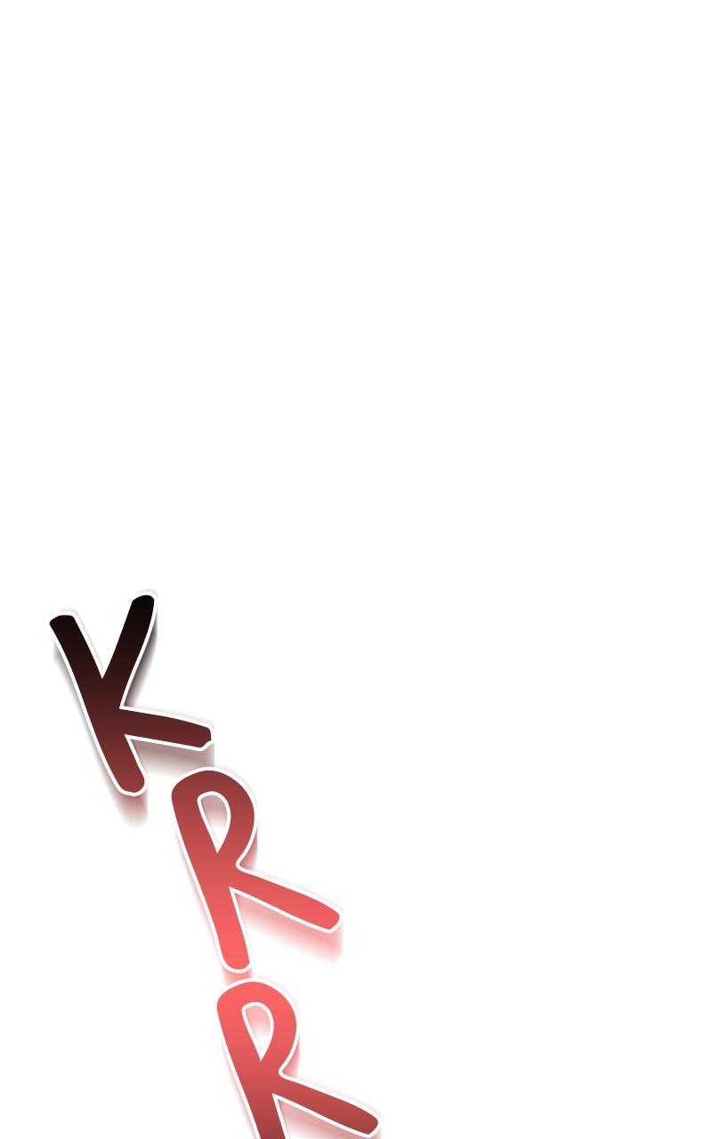 Competition For Revival Chap 48 - Next Chap 49