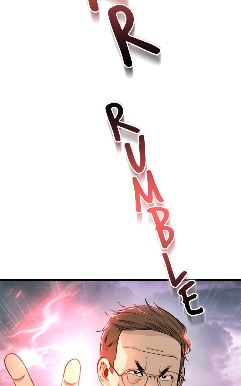 Competition For Revival Chap 48 - Next Chap 49