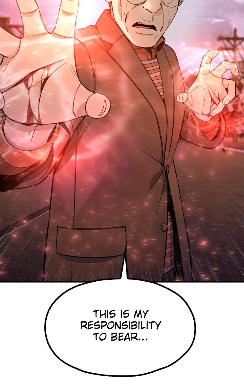 Competition For Revival Chap 48 - Next Chap 49