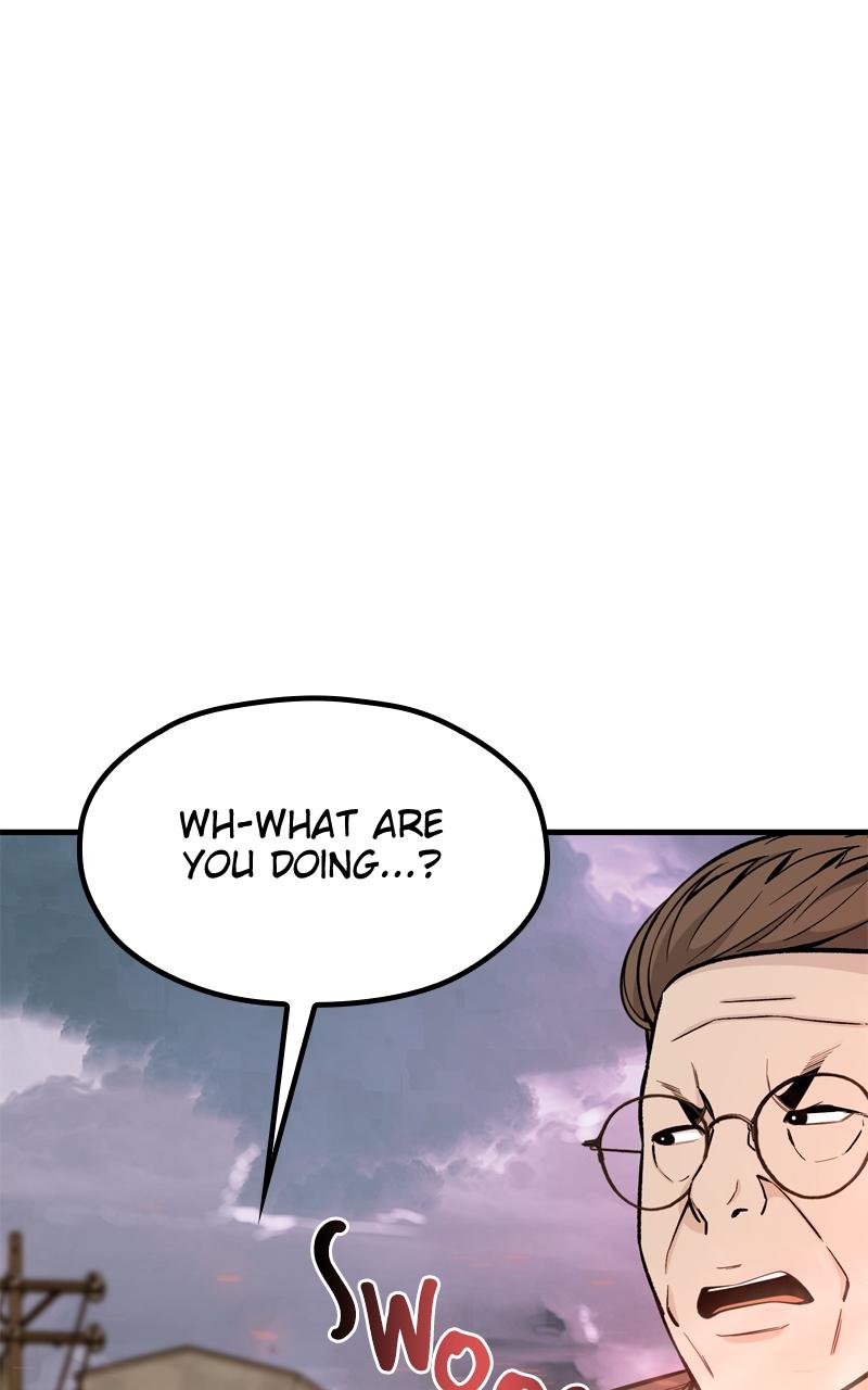 Competition For Revival Chap 48 - Next Chap 49