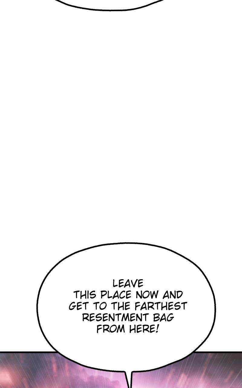 Competition For Revival Chap 48 - Next Chap 49