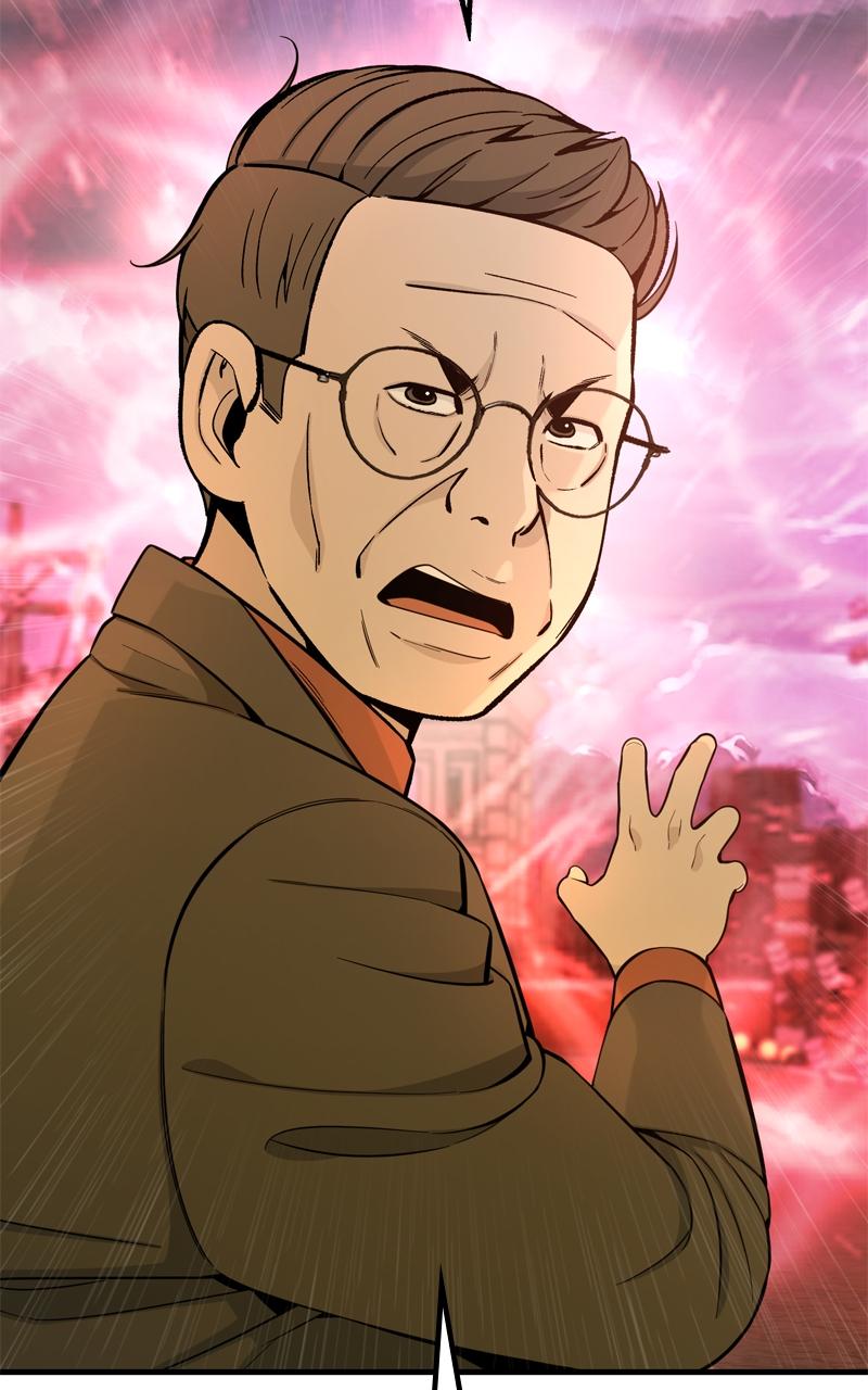 Competition For Revival Chap 48 - Next Chap 49