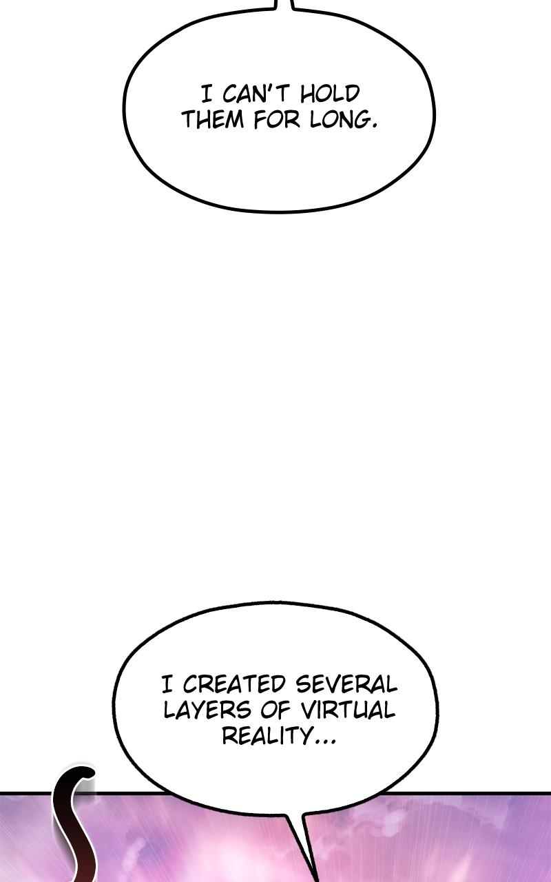 Competition For Revival Chap 48 - Next Chap 49