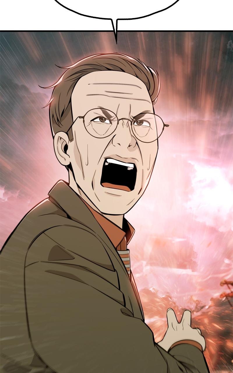 Competition For Revival Chap 48 - Next Chap 49