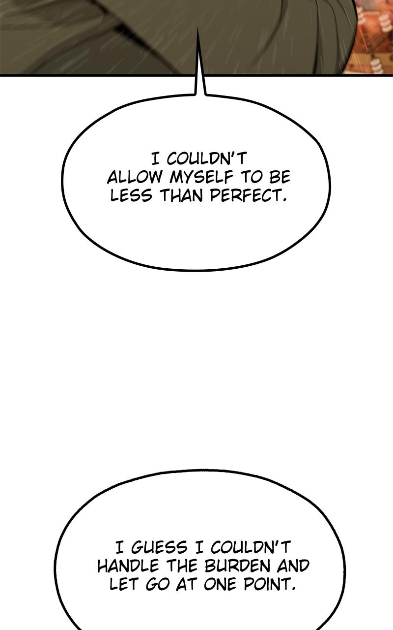 Competition For Revival Chap 48 - Next Chap 49