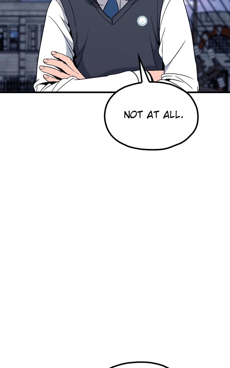 Competition For Revival Chap 48 - Next Chap 49
