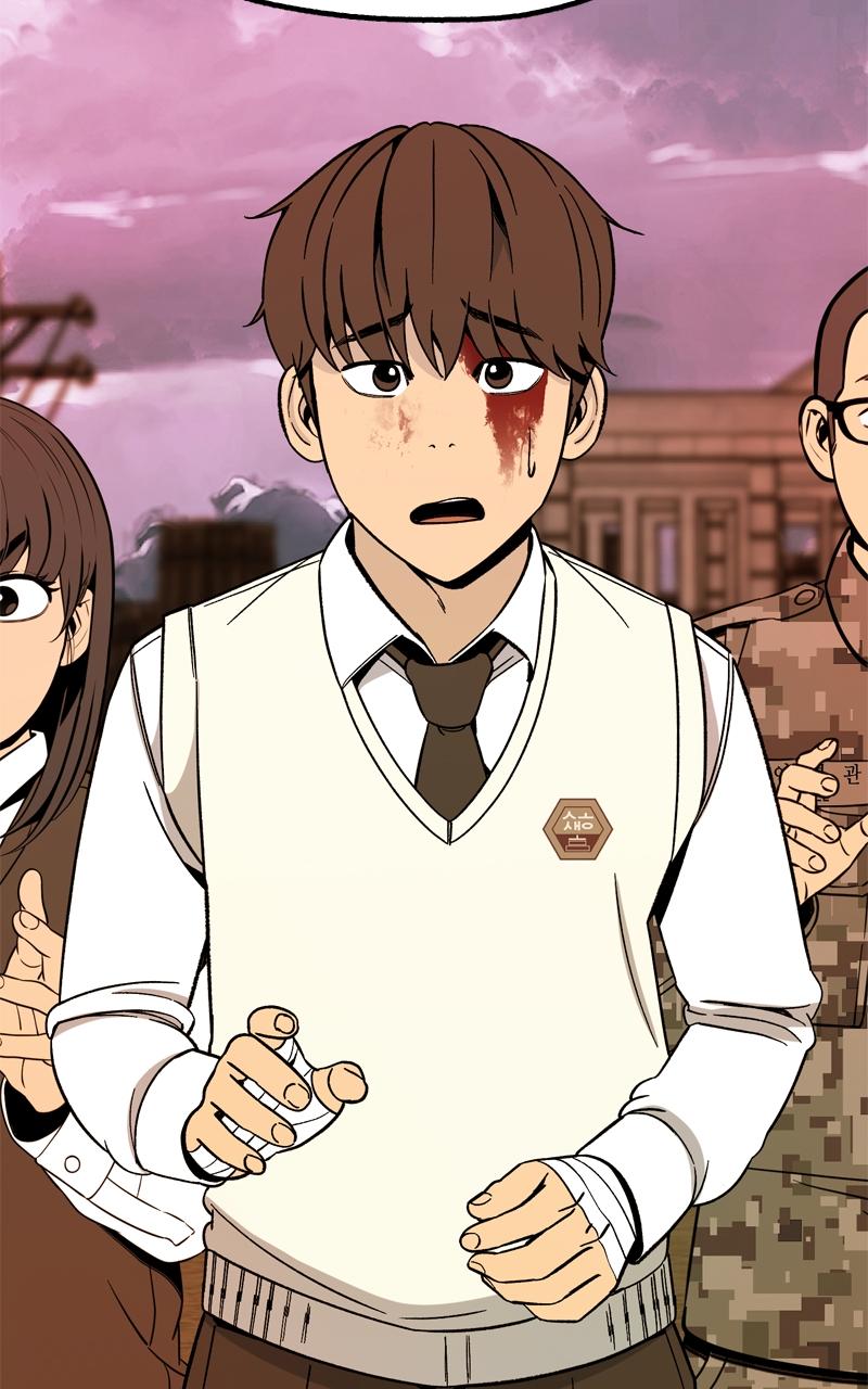 Competition For Revival Chap 48 - Next Chap 49