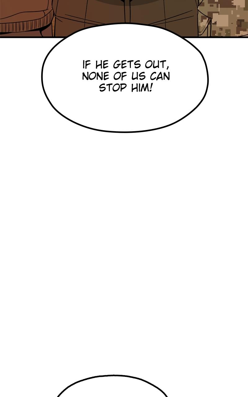 Competition For Revival Chap 48 - Next Chap 49