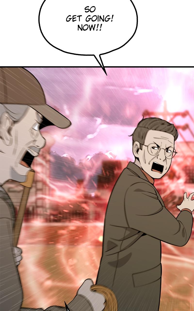 Competition For Revival Chap 48 - Next Chap 49