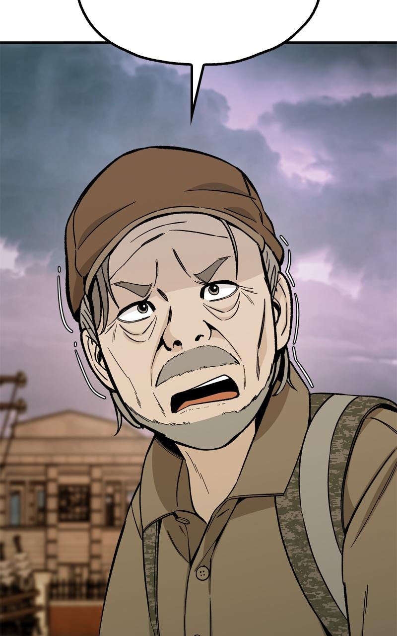 Competition For Revival Chap 48 - Next Chap 49