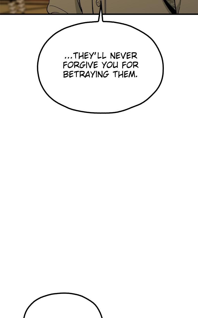 Competition For Revival Chap 48 - Next Chap 49