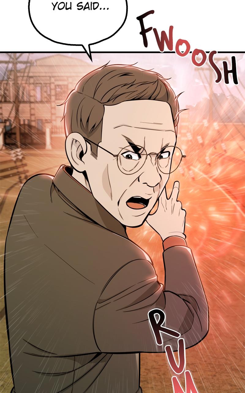 Competition For Revival Chap 48 - Next Chap 49