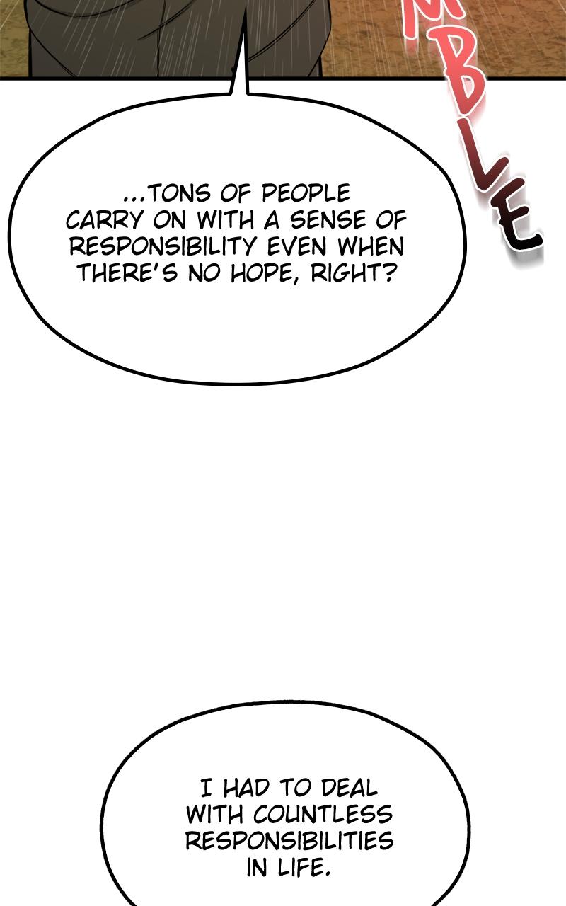 Competition For Revival Chap 48 - Next Chap 49