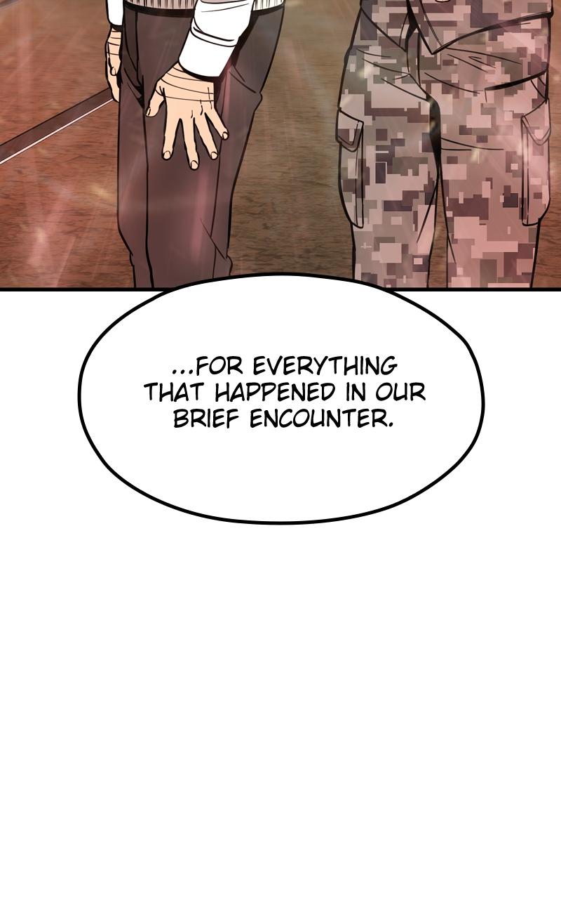 Competition For Revival Chap 48 - Next Chap 49