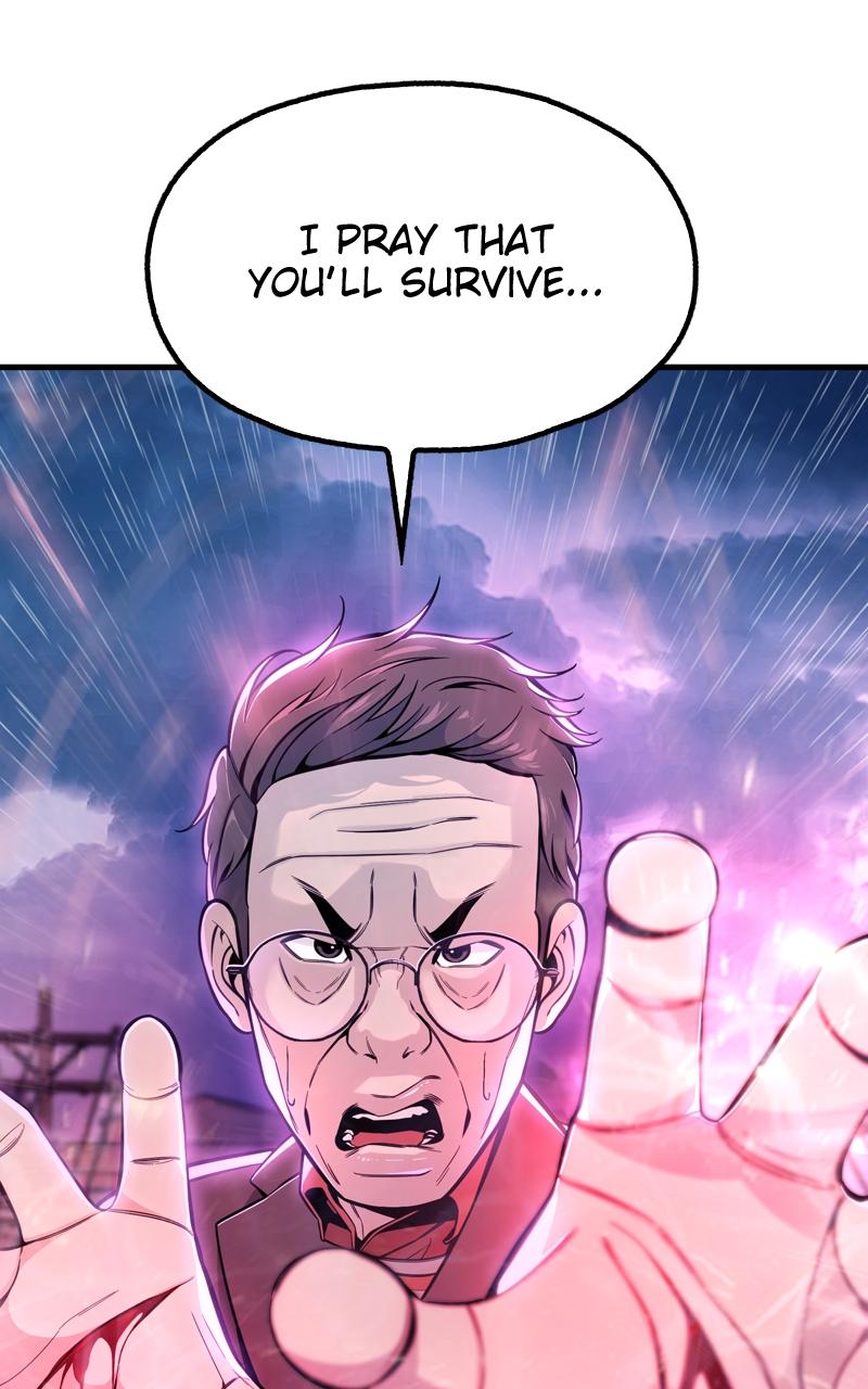 Competition For Revival Chap 48 - Next Chap 49
