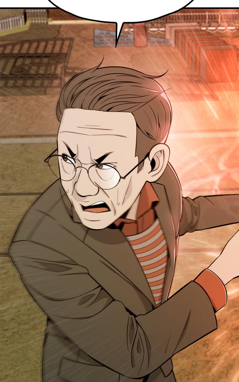 Competition For Revival Chap 48 - Next Chap 49