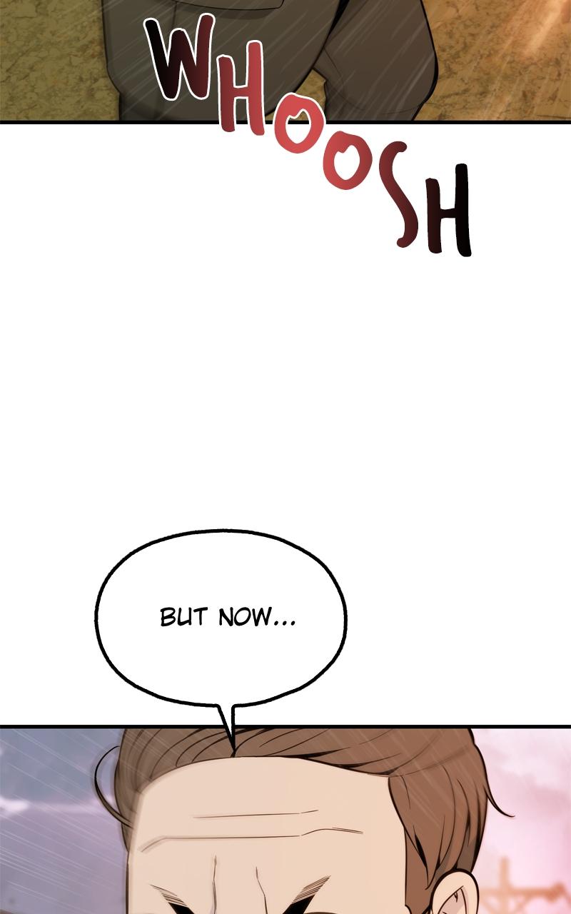 Competition For Revival Chap 48 - Next Chap 49