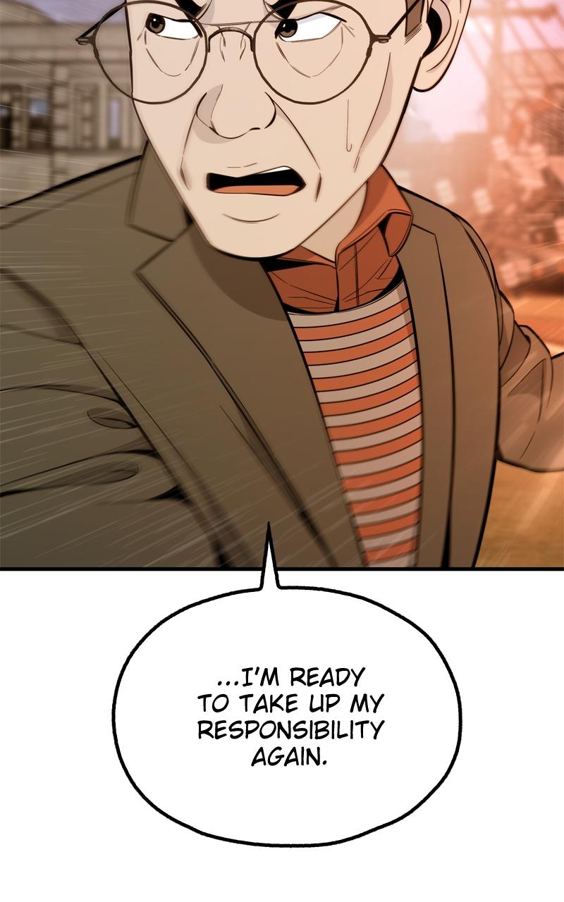 Competition For Revival Chap 48 - Next Chap 49