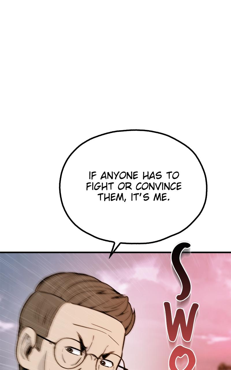 Competition For Revival Chap 48 - Next Chap 49