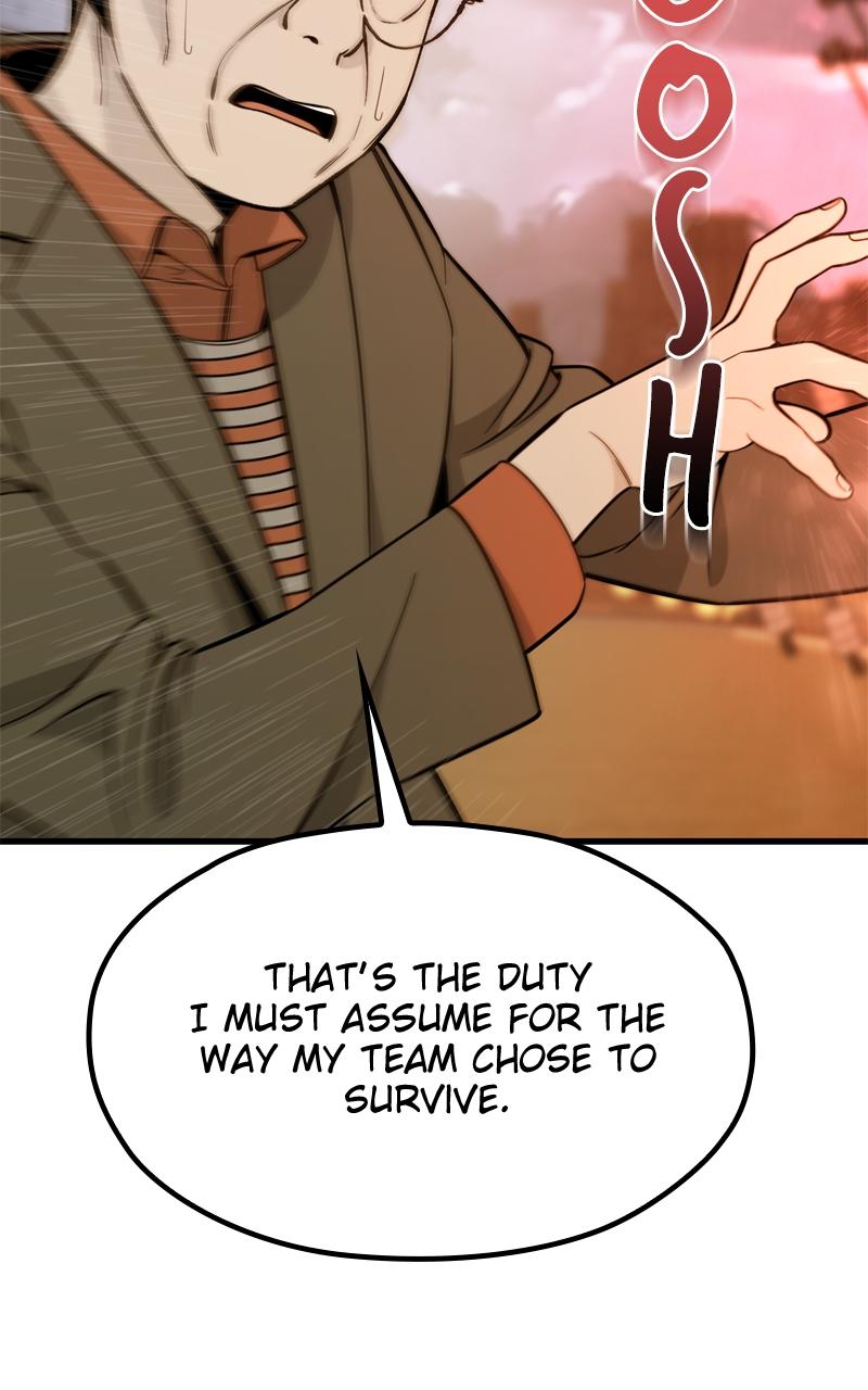 Competition For Revival Chap 48 - Next Chap 49