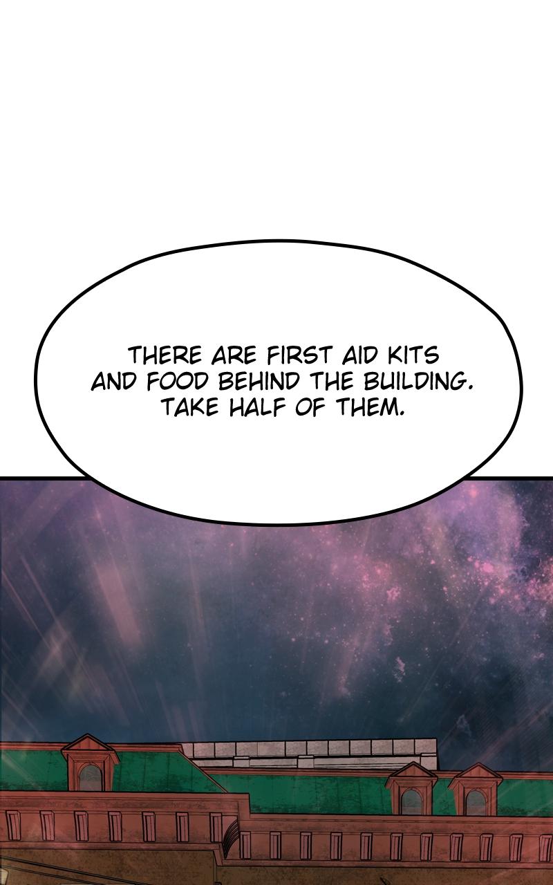 Competition For Revival Chap 48 - Next Chap 49