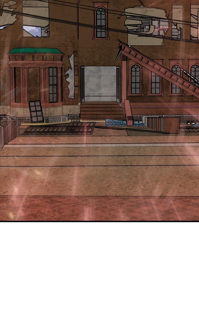 Competition For Revival Chap 48 - Next Chap 49