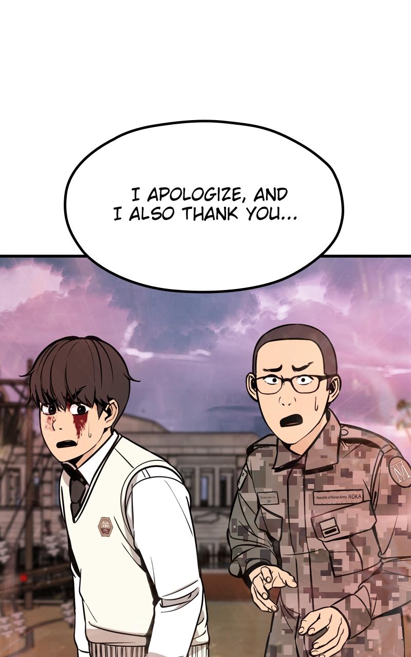 Competition For Revival Chap 48 - Next Chap 49