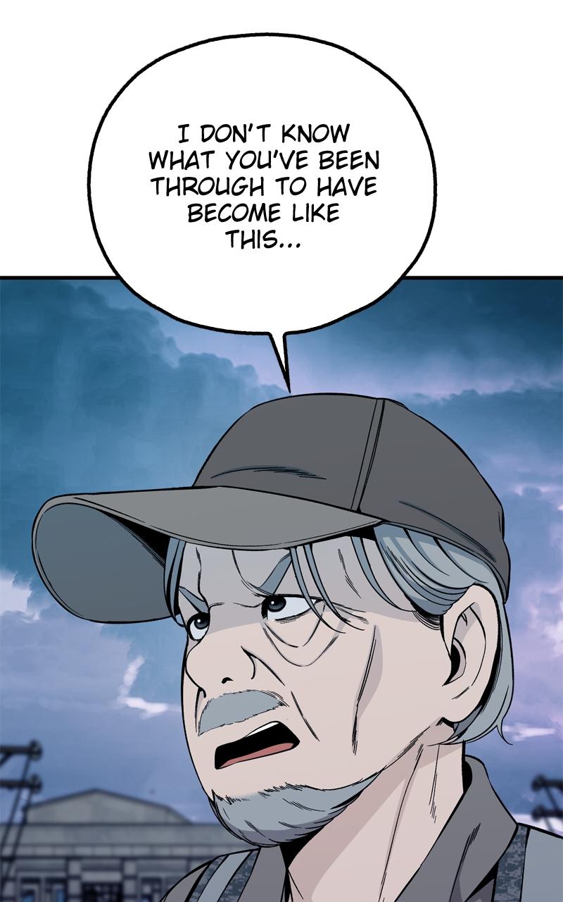 Competition For Revival Chap 48 - Next Chap 49