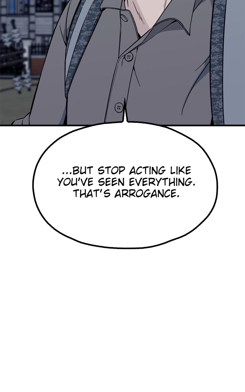 Competition For Revival Chap 48 - Next Chap 49