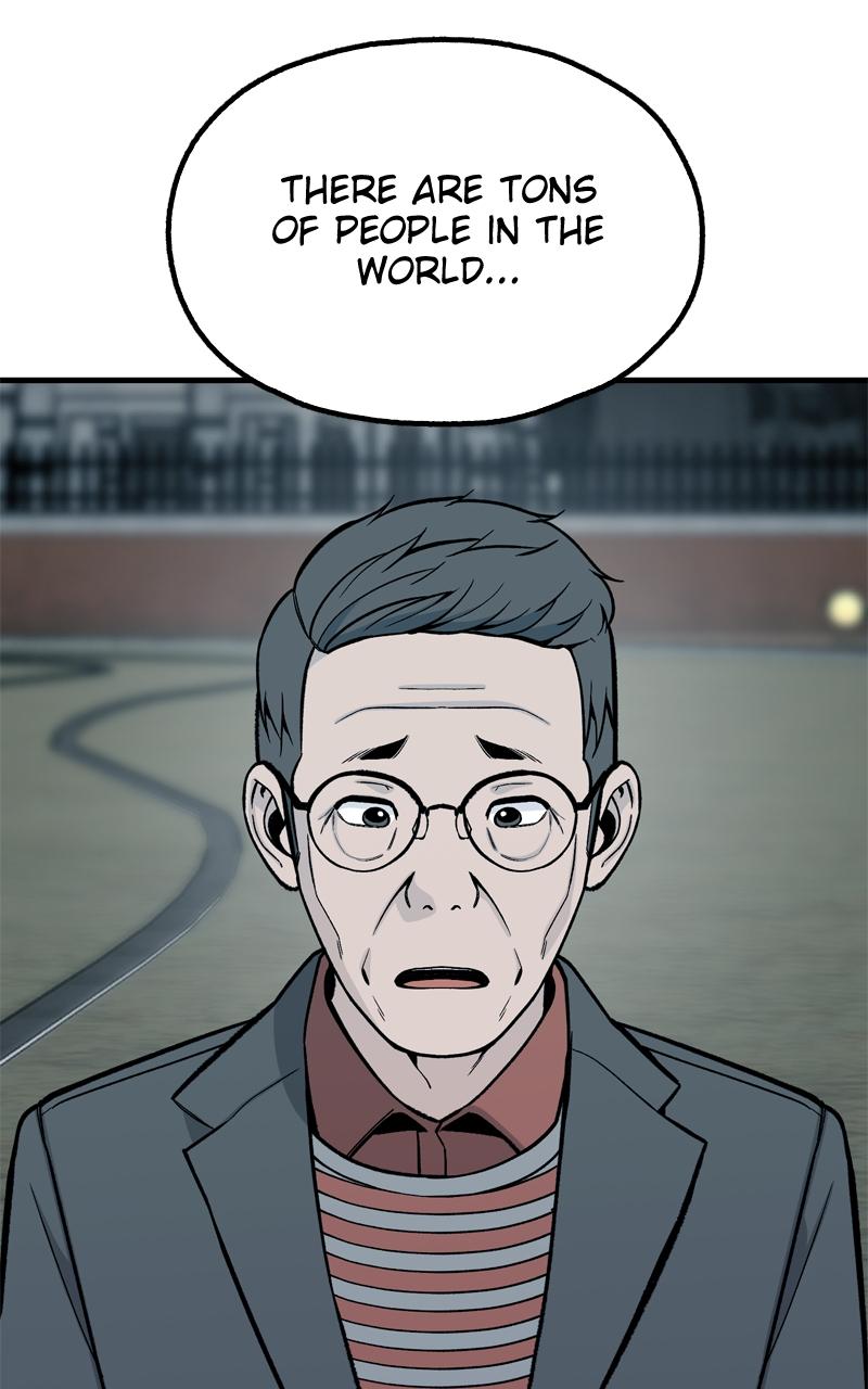 Competition For Revival Chap 48 - Next Chap 49