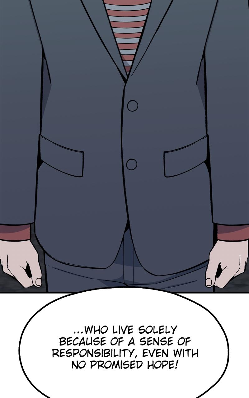 Competition For Revival Chap 48 - Next Chap 49