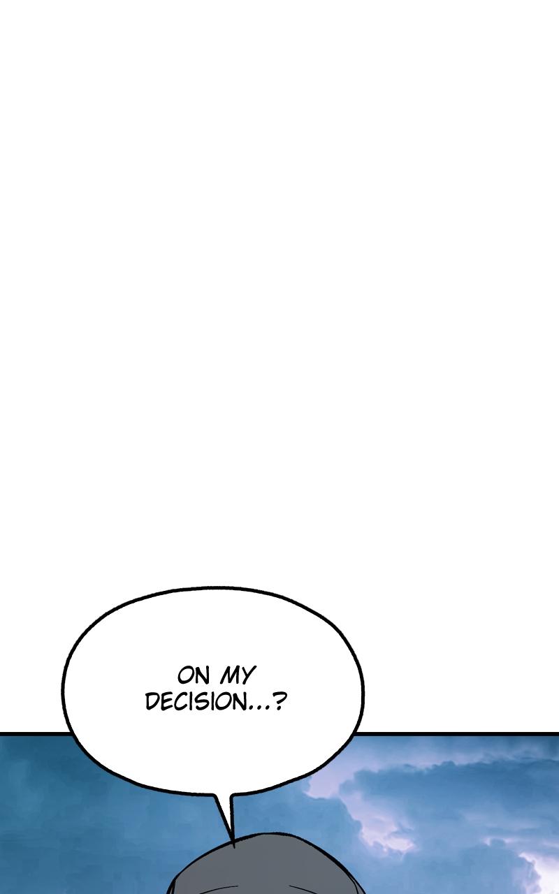 Competition For Revival Chap 48 - Next Chap 49