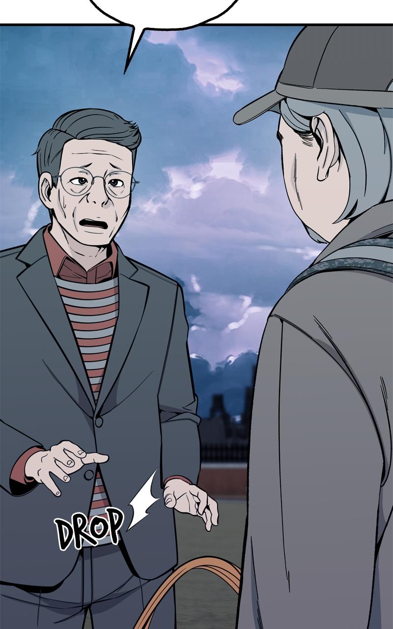 Competition For Revival Chap 48 - Next Chap 49