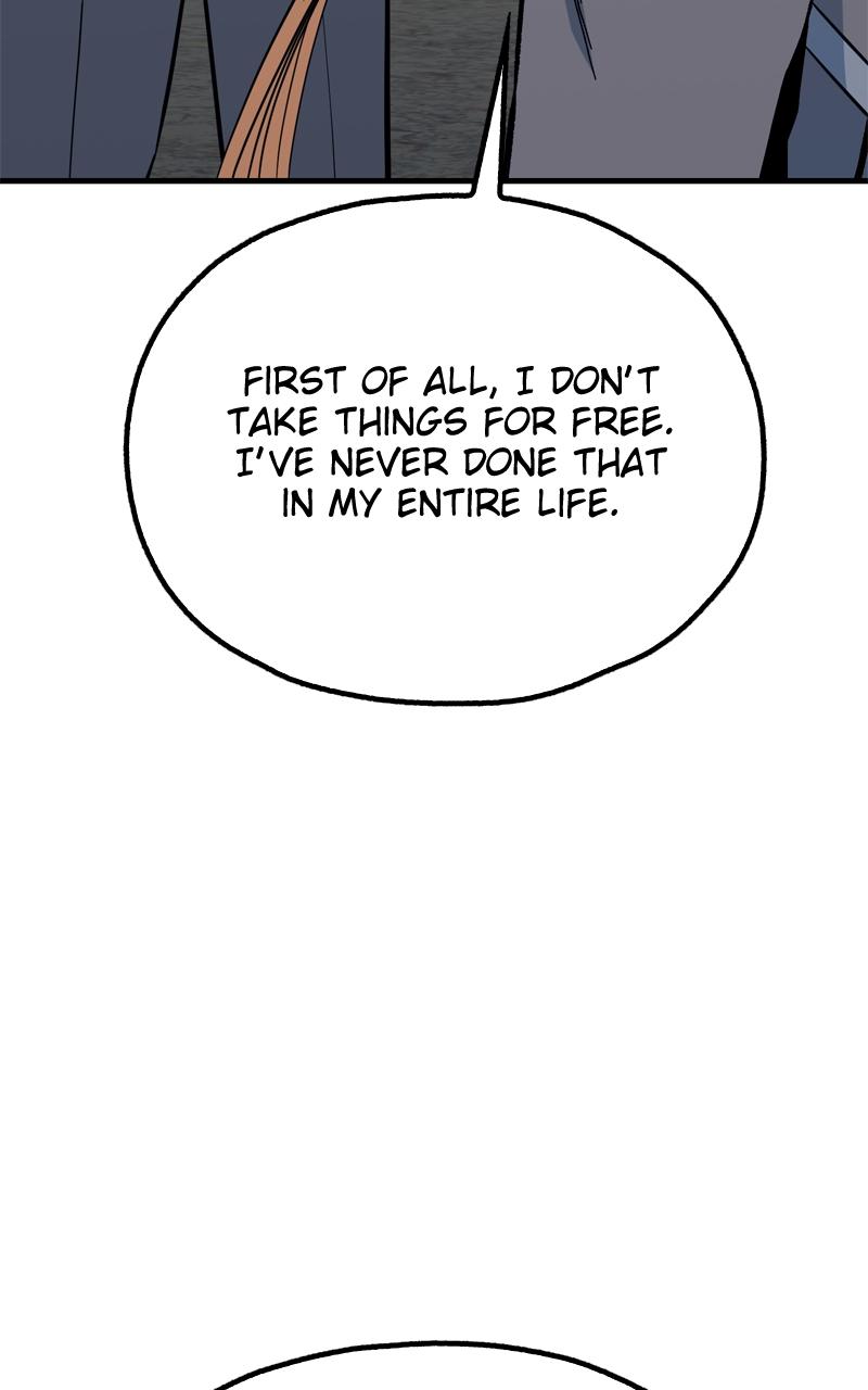 Competition For Revival Chap 48 - Next Chap 49
