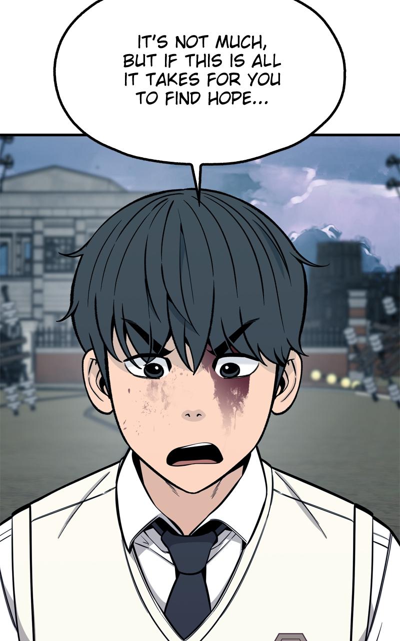 Competition For Revival Chap 48 - Next Chap 49