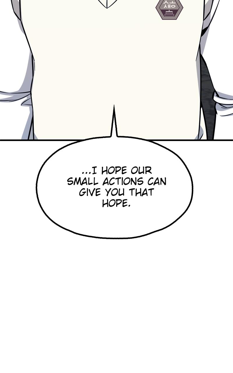Competition For Revival Chap 48 - Next Chap 49