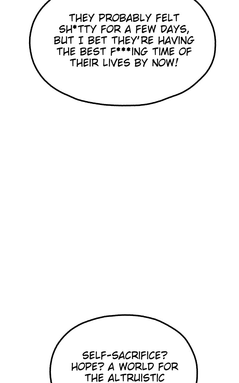 Competition For Revival Chap 48 - Next Chap 49