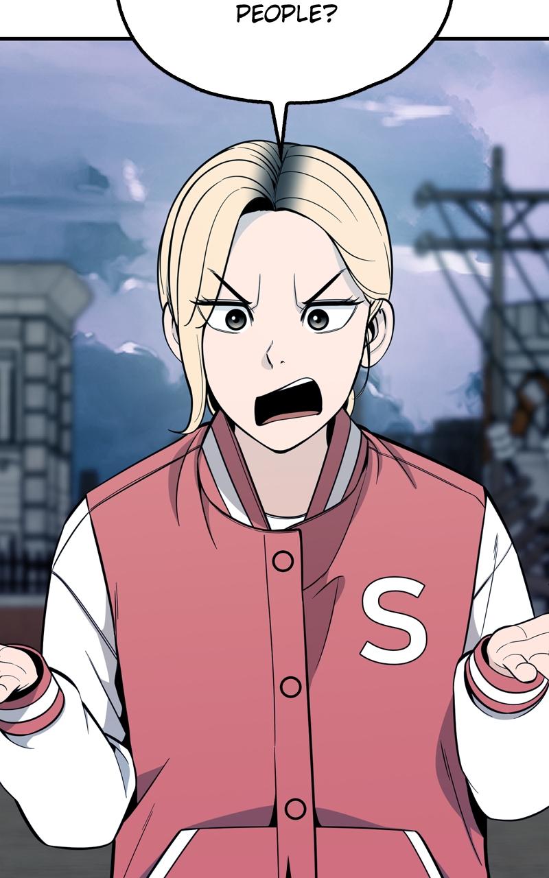 Competition For Revival Chap 48 - Next Chap 49