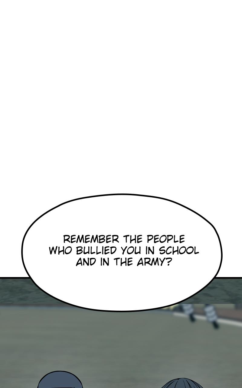 Competition For Revival Chap 48 - Next Chap 49