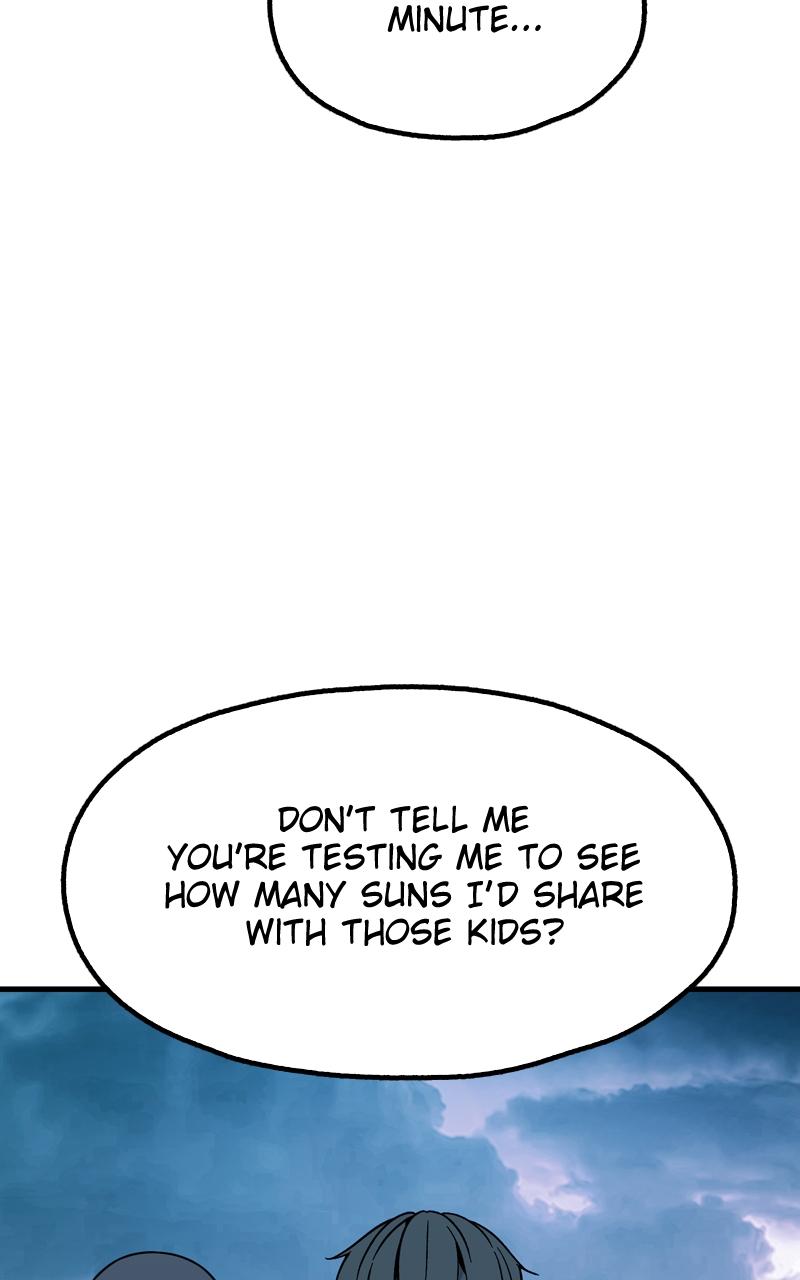 Competition For Revival Chap 48 - Next Chap 49