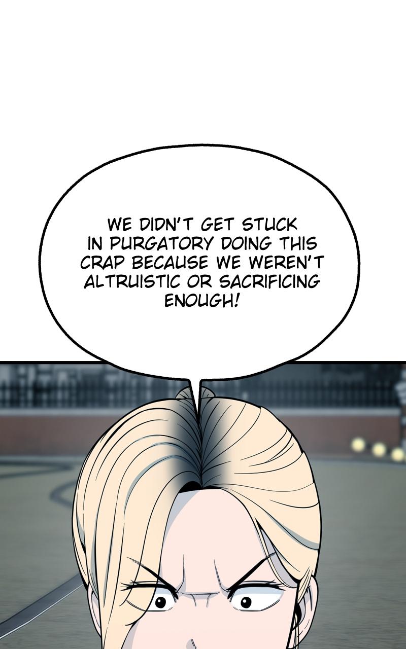 Competition For Revival Chap 48 - Next Chap 49