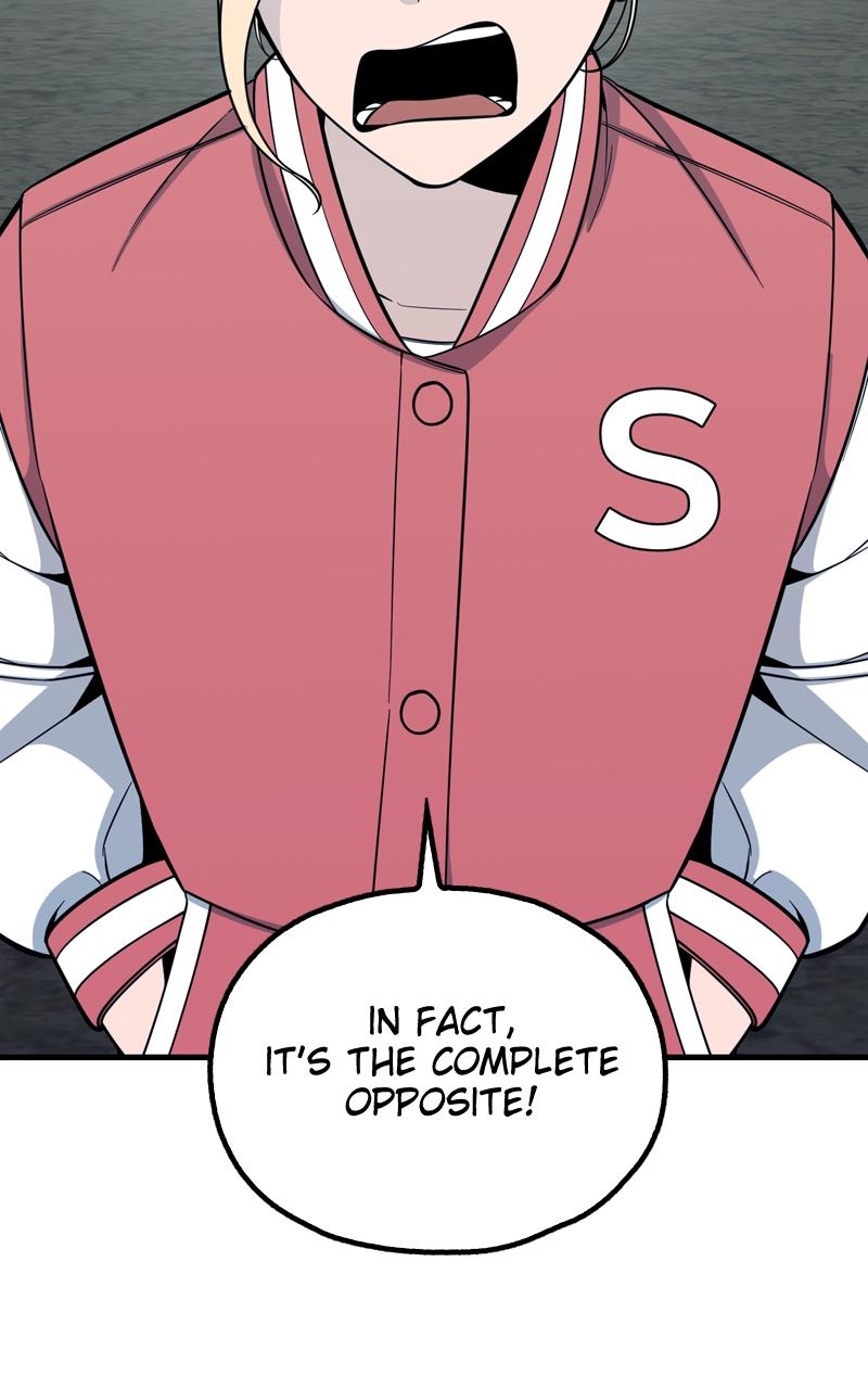 Competition For Revival Chap 48 - Next Chap 49