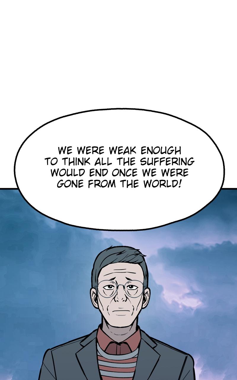 Competition For Revival Chap 48 - Next Chap 49