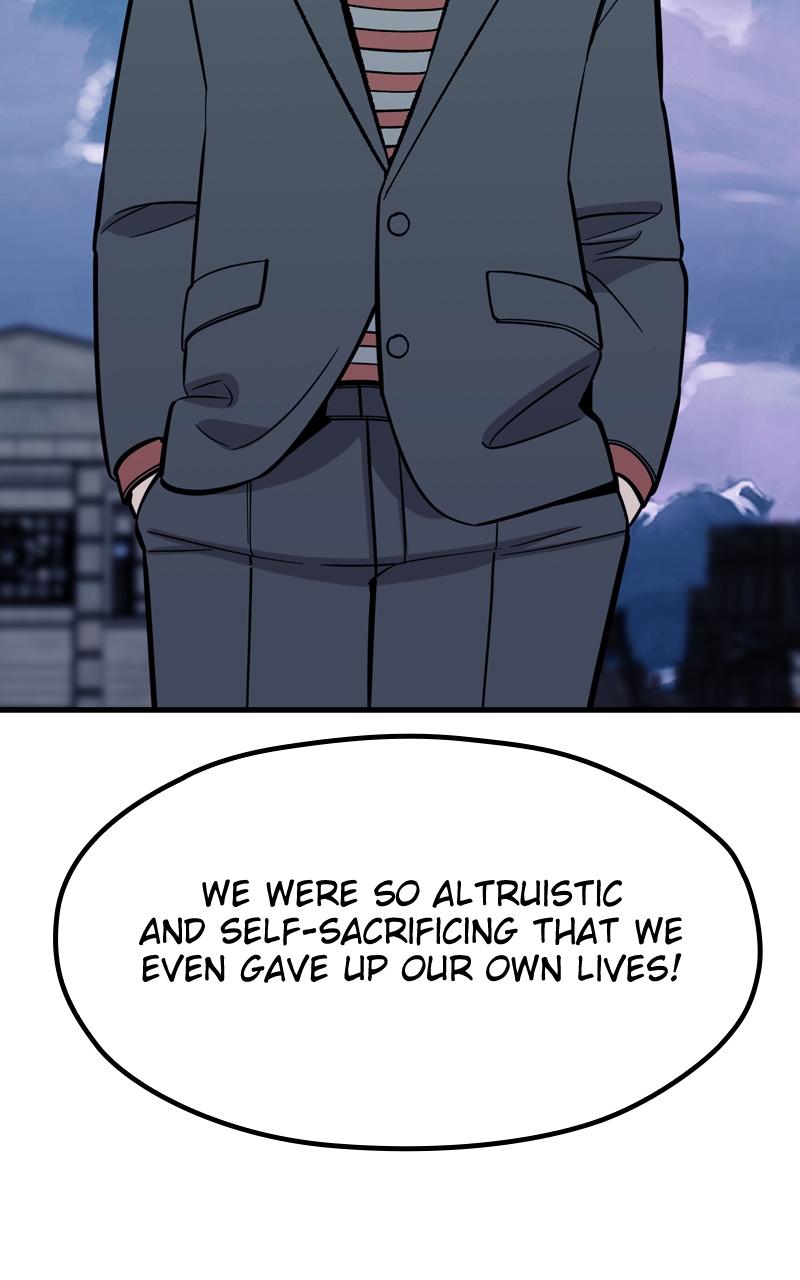 Competition For Revival Chap 48 - Next Chap 49