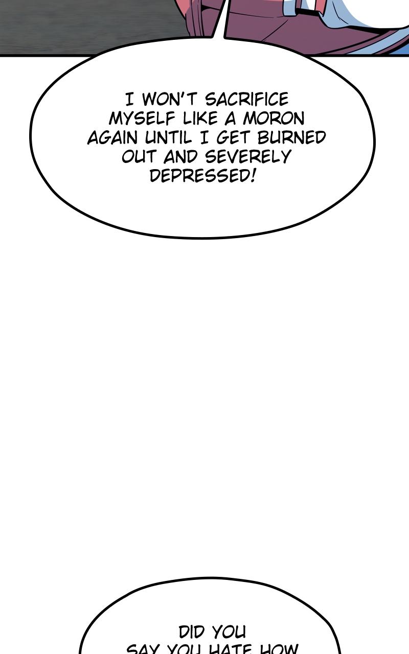 Competition For Revival Chap 48 - Next Chap 49
